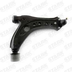 Querlenker SKCA-0050031 für Ibiza III Schrägheck (6L) für CHF 34.13