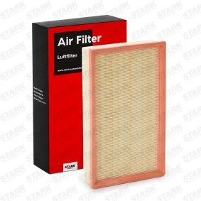 STARK SKAF-0060014 Luftfilter AUDI 100 Avant (4A5, C4)