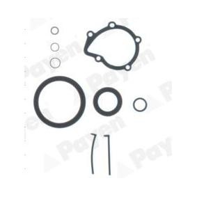 PAYEN EA5830 Kurbelgehäusedichtung CITROËN XANTIA (X2)