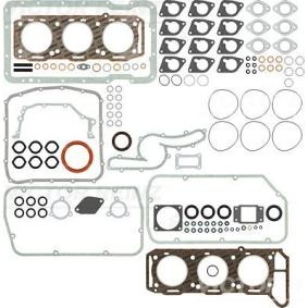 Dichtungsvollsatz, Motor von REINZ 01-27470-02