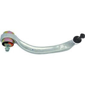 Comprar Barra oscilante de suspensión de ruedas de DIEDERICHS 1102405 a bajo precio de 95,49&nbsp;&euro;