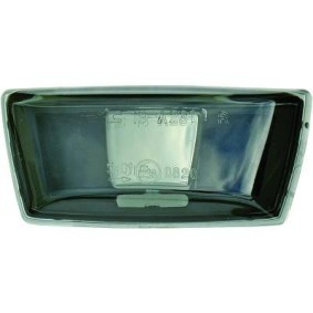 DIEDERICHS 1806278 Blinker OPEL Astra H Caravan (A04) 1.6 105 PS Otto