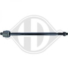 Axialgelenk, Spurstange von DIEDERICHS günstig für 12,18&nbsp;&euro;