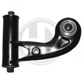 Reparatursatz, Radaufhängung von DIEDERICHS günstig für 34,67&nbsp;&euro;