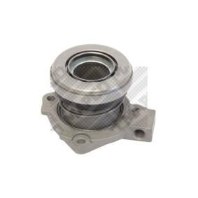 MAPCO 12752 Zentralausrücker SAAB 900 II