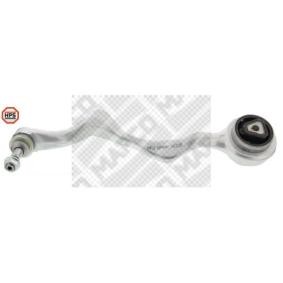 Comprar Barra oscilante de suspensión de ruedas de MAPCO 51649HPS a bajo precio de 78,32&nbsp;&euro;