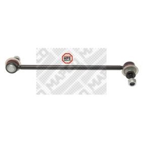 Comprar Bieleta de suspensión de MAPCO 52321HPS a bajo precio de 13,20&nbsp;&euro;