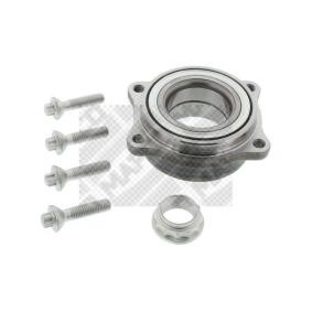 Comprar Juego de cojinete de rueda de MAPCO 26838 a bajo precio de 57,41&nbsp;&euro;