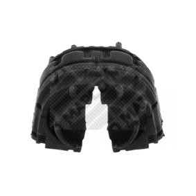 MAPCO 37899 Stabigummis SEAT Leon Schrägheck (1P1) 2.0 150 PS Otto