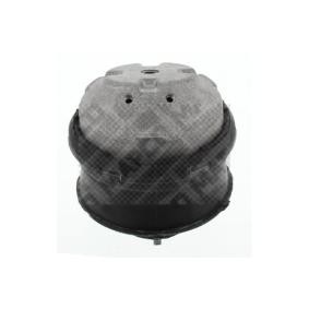 MAPCO 37801 Support moteur MERCEDES-BENZ SLK