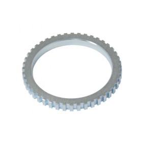 MAPCO 76101 Anel ABS VW CC