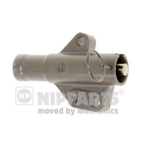 Osta Vaimennin, hammashihna NIPPARTS:llä N1145063 edullisesti hintaan 151,10&nbsp;&euro;