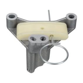 SWAG 62 93 7211 Tendicatena VOLVO