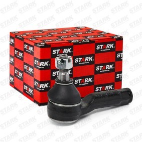 STARK SKTE-0280025 Styrled MAZDA FAMILIA 6 (BJ)