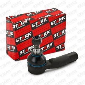 STARK SKTE-0280045 Rótula de dirección VW SPACEFOX