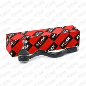 STARK SKTE-0280050 Rotule de direction BMW Z3