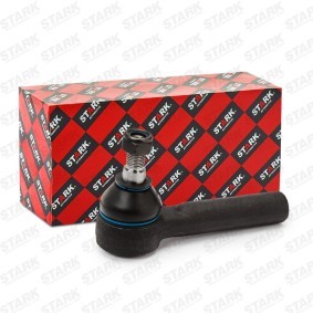 STARK SKTE-0280069 PEUGEOT BOXER Raidetangon pää