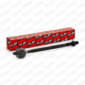 STARK SKTR-0240017 Inre styrled RENAULT MEGANE Scenic (JA0/1_)