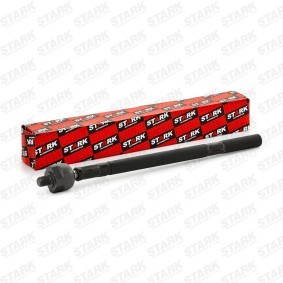 Axialgelenk, Spurstange SKTR-0240025 für 307 SW (3H) für CHF 21.42