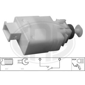 ERA 330065 Bremslichtschalter BMW 5 Touring (E34) 4.0 286 PS Otto