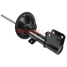 Acquista Ammortizzatore da METZGER 2340188 a buon mercato per soli 62,19&nbsp;&euro;
