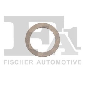 FA1 232.150.100 Ölablaßschraube Dichtung RENAULT ESPACE 4 (JK0/1)