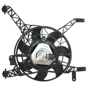 Kjøp Kjølevifte av NRF 47648 til den lave prisen 571,42&nbsp;kr