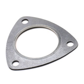 Auspuffdichtung 09.45.16 für STILO Multi Wagon (192) für CHF 7.11