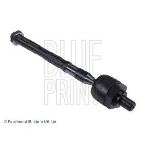 BLUE PRINT ADG087191 Rótula axial de dirección HYUNDAI ix55 3.8 260 cv Motor otto