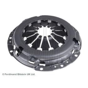 SUZUKI Kupplungsdruckplatte BLUE PRINT ADK83229N