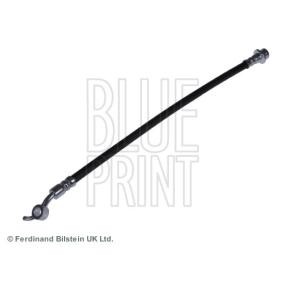 BLUE PRINT ADK85377 Latiguillos de freno SUZUKI Grand Vitara 2 SUV (JT, TE, TD) 2.4 163 cv Motor otto