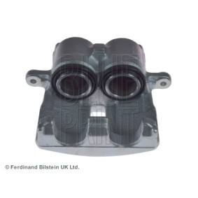 BLUE PRINT ADK85378 Latiguillos de freno SUZUKI Grand Vitara 2 SUV (JT, TE, TD) 2.4 163 cv Motor otto