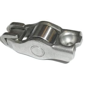 FRECCIA RA06-914 Schlepphebel VOLVO