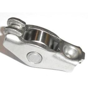 FRECCIA RA06-910 Balancim OPEL MOKKA