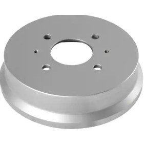 ABE C65013ABE Tambour de frein MITSUBISHI COLT 6 (Z3A, Z2A) 1.3 91 CV Essence