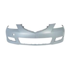 BLIC 5510-00-3476905P Kofanger MAZDA