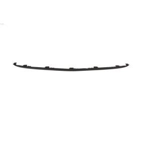 BLIC 5511-00-8198220P Spoiler TOYOTA PRIUS