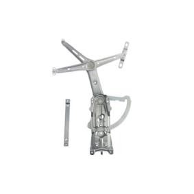 Osta Lasinnostin BLIC:llä 6060-00-OL7255 edullisesti hintaan 94,32&nbsp;&euro;