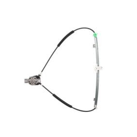 BLIC 6060-01-016861 AUDI 80 Ikkunannostin