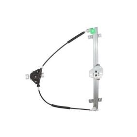 BLIC 6060-01-026861 AUDI 80 Ikkunannostin