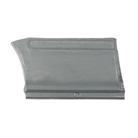 BLIC 6504-03-2936584P Skærm HONDA