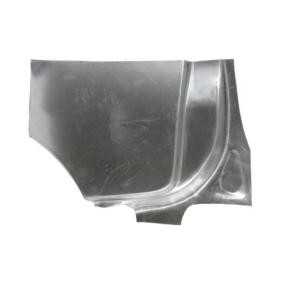 Osta Kylkipaneeli BLIC:llä 6504-03-6061583P edullisesti hintaan 30,23&nbsp;&euro;