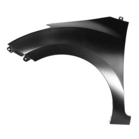 BLIC 6504-04-3136313P Skærm HYUNDAI