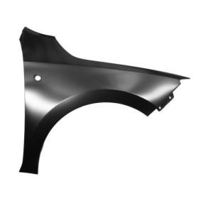 BLIC 6504-04-7516312P Skærm SEAT TOLEDO