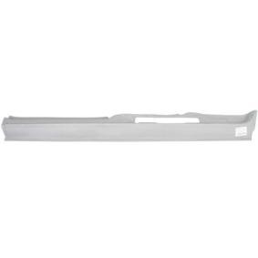 BLIC 6505-06-6010013P Sottoporta RENAULT KANGOO