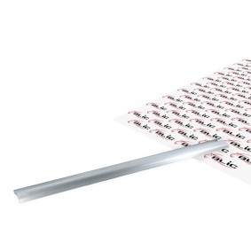 Acquista Sottoporta da BLIC 6505-06-9523015P a buon mercato per soli 25,52&nbsp;&euro;