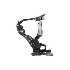 MERCEDES-BENZ Sumuvalon ritilä BLIC 6508-05-3518242P