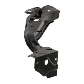 BLIC 6508-05-3719244P Cristal del faro antiniebla delantero MITSUBISHI LANCER