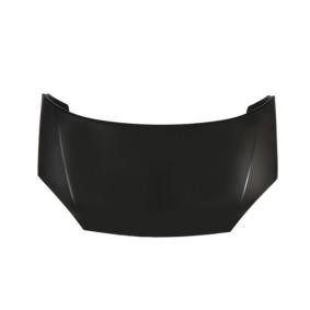 Køb Motorhjelm af BLIC 6803-00-2582281P til den lave pris 1.114,45&nbsp;kr.