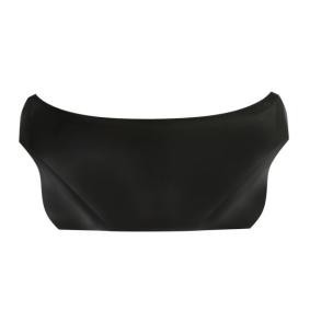 Acquista Cofano da BLIC 6803-00-3129280P a buon mercato per soli 387,41&nbsp;&euro;